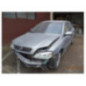 Moteur leve vitre avant droit OPEL ASTRA G