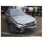 Moteur leve vitre avant droit OPEL ASTRA G