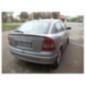 Moteur leve vitre avant droit OPEL ASTRA G