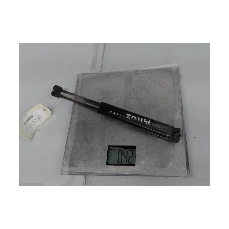 Verin de coffre DAEWOO KALOS