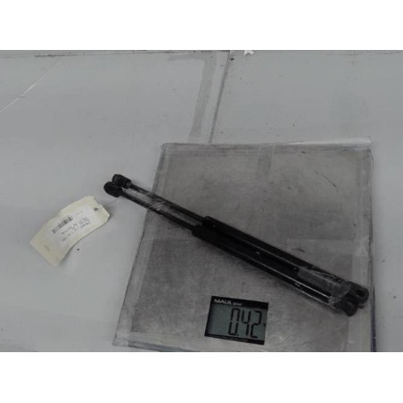 Verin de coffre DAEWOO KALOS