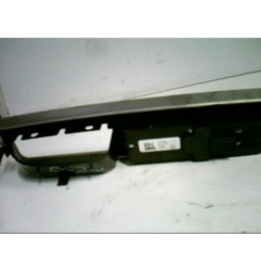 Interrupteur de leve vitre avant gauche VOLVO C 30