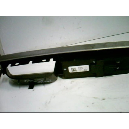 Interrupteur de leve vitre avant gauche VOLVO C 30