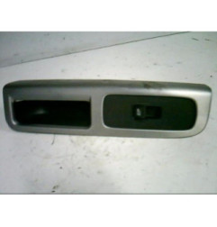 Interrupteur de leve vitre VOLVO C 30 Photo n°1