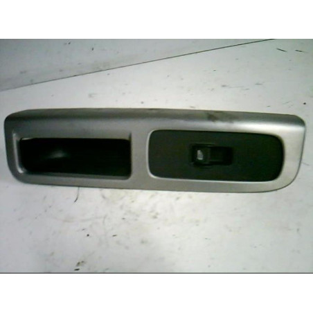 Interrupteur de leve vitre VOLVO C 30 Photo n°1