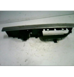 Interrupteur de leve vitre avant droit VOLVO C 30