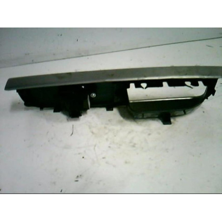 Interrupteur de leve vitre avant droit VOLVO C 30