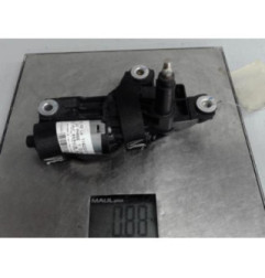 Moteur essuie glace arriere VOLVO C 30 Photo n°1