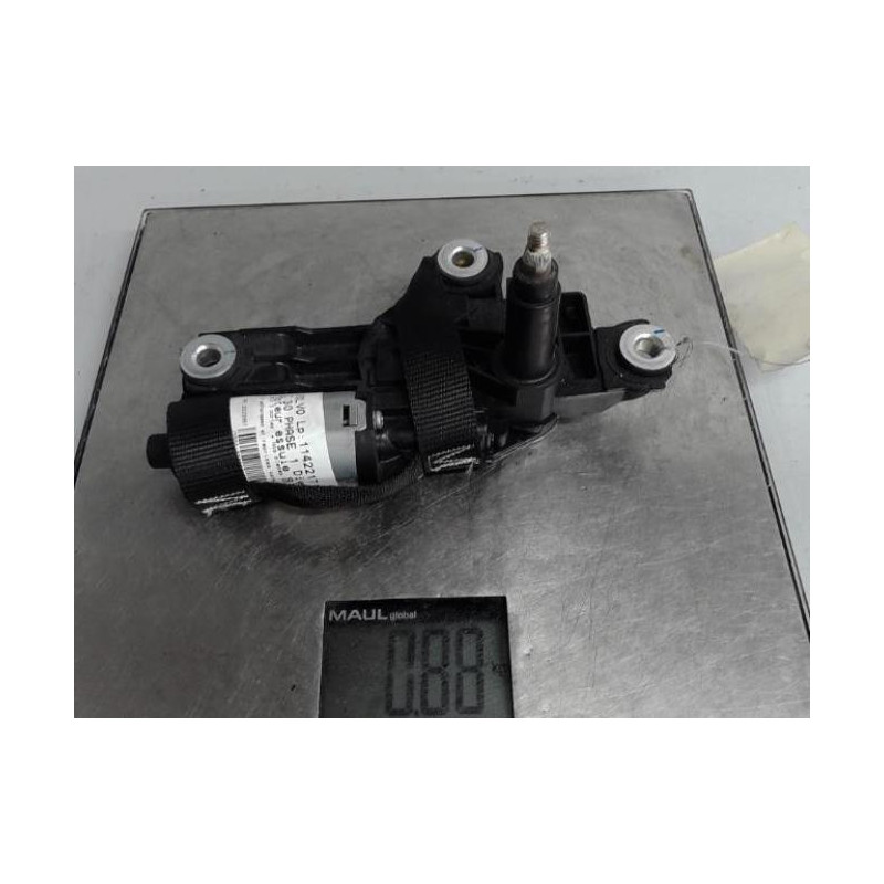 Moteur essuie glace arriere VOLVO C 30