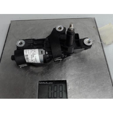 Moteur essuie glace arriere VOLVO C 30 Photo n°1