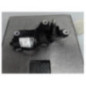 Moteur essuie glace arriere VOLVO C 30
