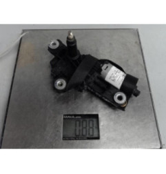 Moteur essuie glace arriere VOLVO C 30