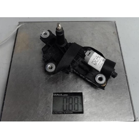 Moteur essuie glace arriere VOLVO C 30