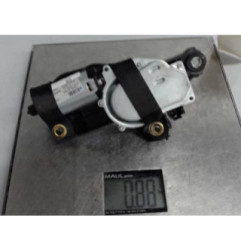 Moteur essuie glace arriere VOLVO C 30 Photo n°3