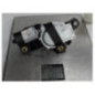 Moteur essuie glace arriere VOLVO C 30