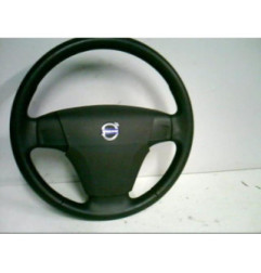 Volant VOLVO C 30 Photo n°1