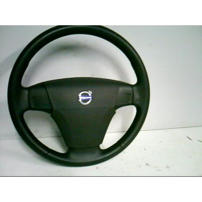 Volant VOLVO C 30