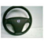 Volant VOLVO C 30