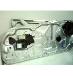 Moteur leve vitre avant droit VOLVO C 30 Photo n°1
