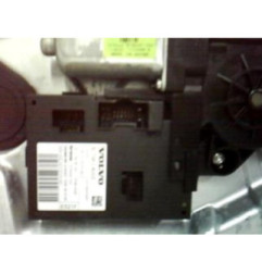 Moteur leve vitre avant droit VOLVO C 30