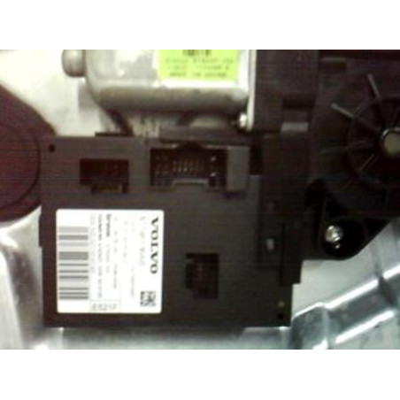 Moteur leve vitre avant droit VOLVO C 30