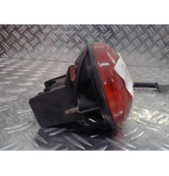 Feu arriere principal droit (feux) FIAT COUPE