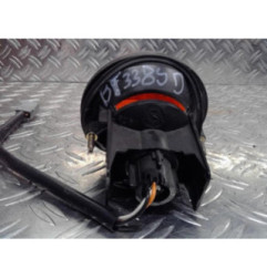 Feu arriere principal droit (feux) FIAT COUPE Photo n°3