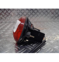 Feu arriere principal droit (feux) FIAT COUPE Photo n°4