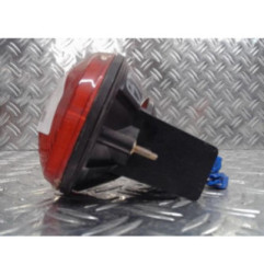 Feu arriere principal gauche (feux) FIAT COUPE