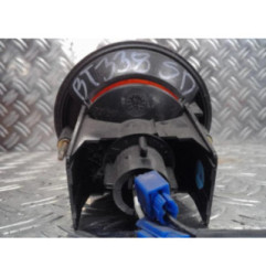 Feu arriere principal gauche (feux) FIAT COUPE Photo n°3