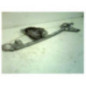 Moteur leve vitre arriere gauche PEUGEOT 307