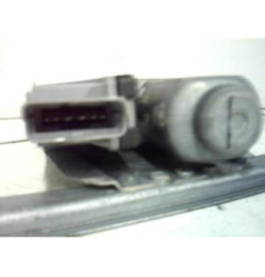Moteur leve vitre arriere gauche PEUGEOT 307