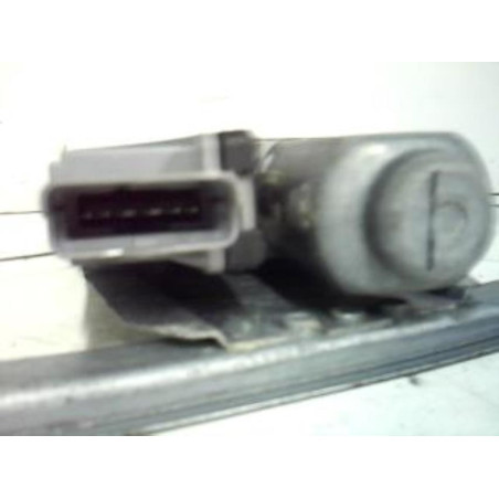 Moteur leve vitre arriere gauche PEUGEOT 307