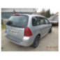 Moteur leve vitre arriere gauche PEUGEOT 307