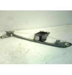 Moteur leve vitre arriere droit PEUGEOT 307 Photo n°1