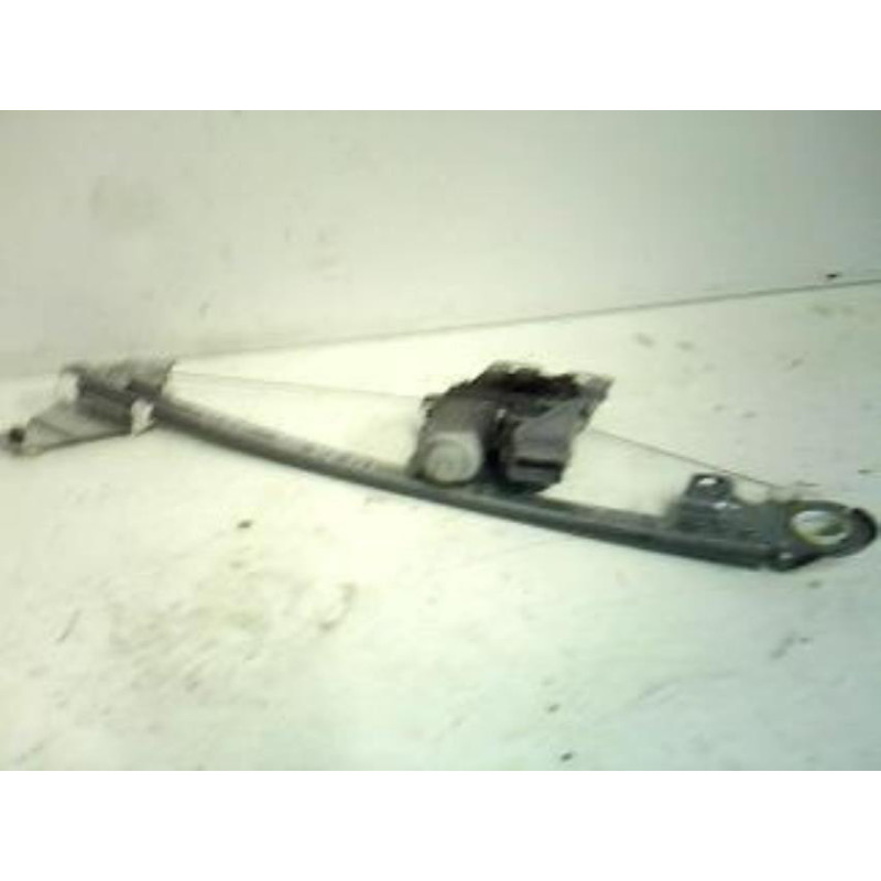 Moteur leve vitre arriere droit PEUGEOT 307