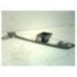 Moteur leve vitre arriere droit PEUGEOT 307