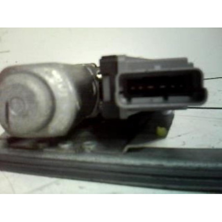 Moteur leve vitre arriere droit PEUGEOT 307