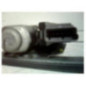 Moteur leve vitre arriere droit PEUGEOT 307