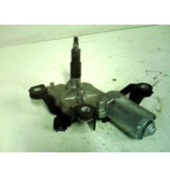Moteur essuie glace arriere RENAULT MEGANE 2 Photo n°1