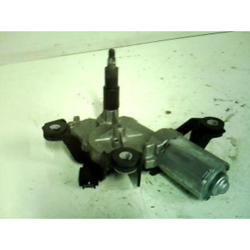 Moteur essuie glace arriere RENAULT MEGANE 2