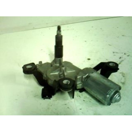 Moteur essuie glace arriere RENAULT MEGANE 2 Photo n°1