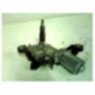Moteur essuie glace arriere RENAULT MEGANE 2