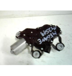 Moteur essuie glace arriere RENAULT MEGANE 2