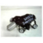 Moteur essuie glace arriere RENAULT MEGANE 2