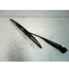 Bras essuie glace arriere ROVER 200 2 Photo n°1