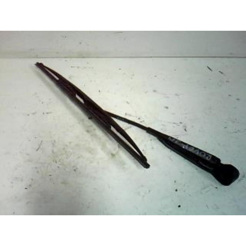 Bras essuie glace arriere ROVER 200 2