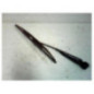 Bras essuie glace arriere ROVER 200 2