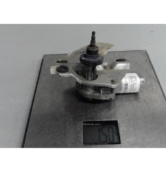 Moteur essuie glace arriere ROVER 200 2 Photo n°1