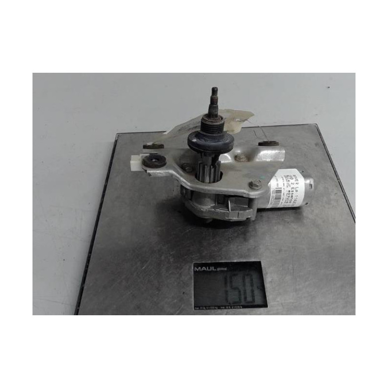 Moteur essuie glace arriere ROVER 200 2